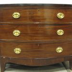 578 4029 CHEST OF DRAWERS